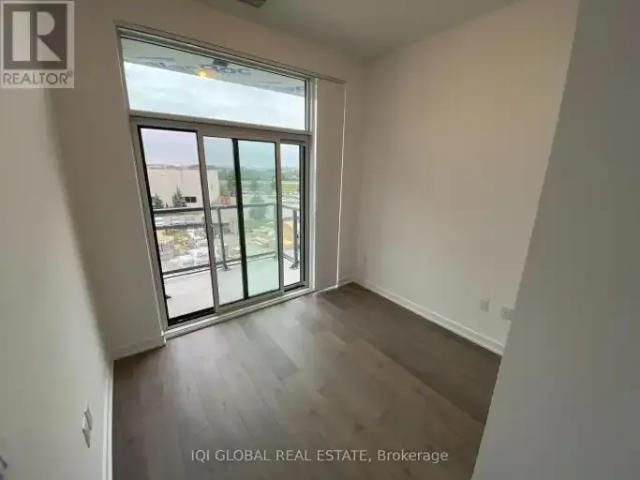 Apartment 1 Bedroom For Rent Vaughan ON 1999 ELS102243216
