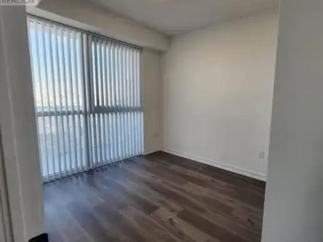 Apartment 1 Bedroom For Rent Vaughan ON 1900 ES102052741