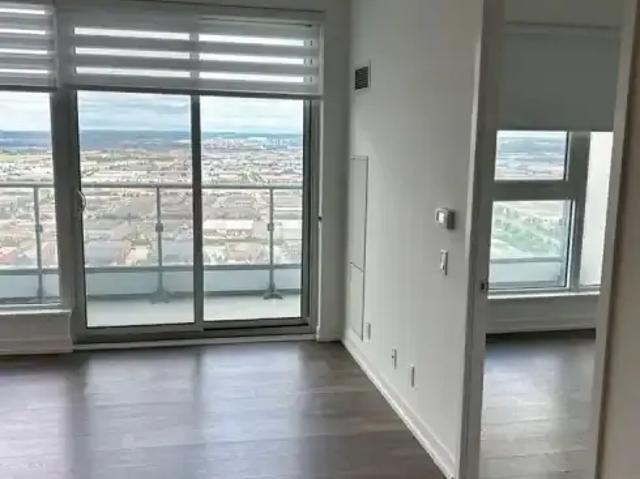 Apartment 1 Bedroom For Rent Vaughan ON 1900 ES104224761