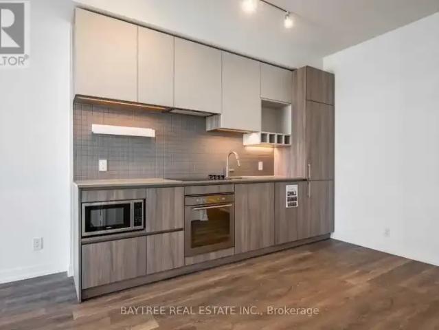Apartment 1 Bedroom For Rent Vaughan ON 1900 ES105004920