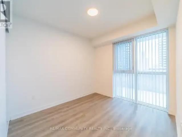 Apartment 1 Bedroom For Rent Vaughan ON 2000 ES101186386