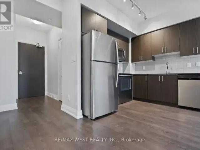 Apartment 1 Bedroom For Rent Vaughan ON 2150 ELS102715512