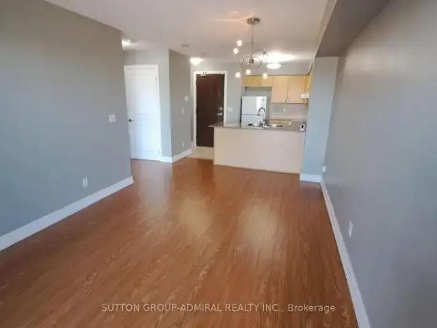 Apartment 1 Bedroom For Rent Vaughan ON 2150 ELS102811721