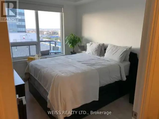 Apartment 1 Bedroom For Rent Vaughan ON 2150 ELS102204309