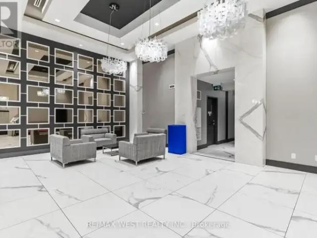Apartment 1 Bedroom For Rent Vaughan ON 2150 ES103840409