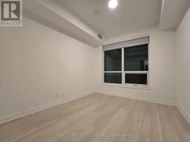 Apartment 1 Bedroom For Rent Vaughan ON 2150 ES104638500