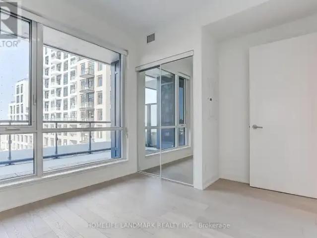Apartment 1 Bedroom For Rent Vaughan ON 2100 ELS101878637