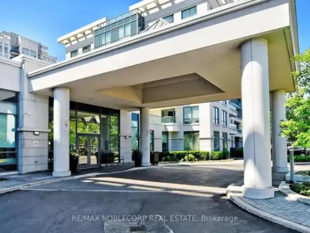 Apartment 1 Bedroom For Rent Vaughan ON 2100 ES103569224