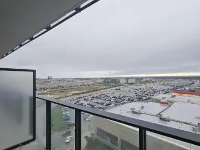 Apartment 1 Bedroom For Rent Vaughan ON 2250 ELS102794988