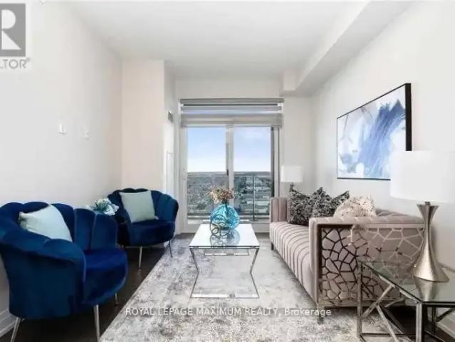 Apartment 1 Bedroom For Rent Vaughan ON 2250 ES101879030