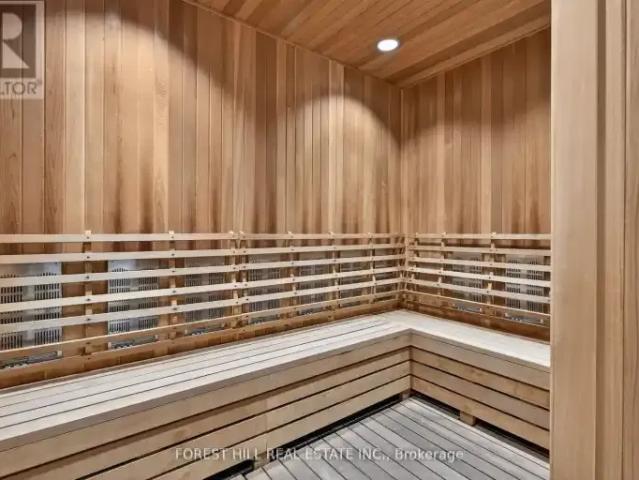 Apartment 1 Bedroom For Rent Vaughan ON 2250 ES102578927