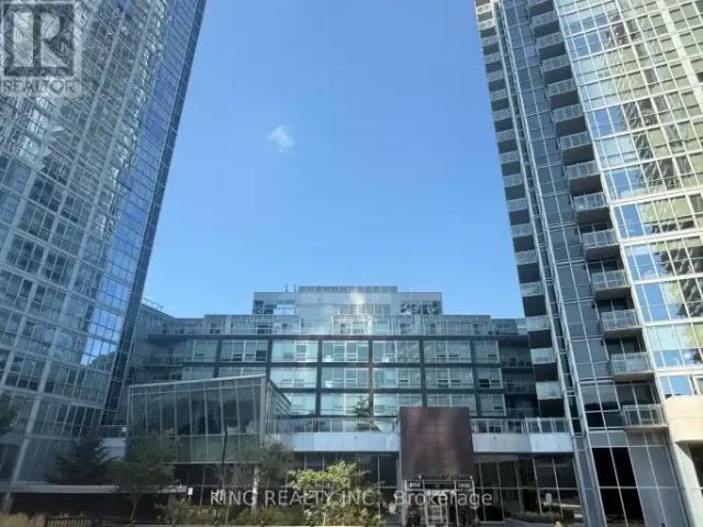 Apartment 1 Bedroom For Rent Vaughan ON 2250 ES104895188