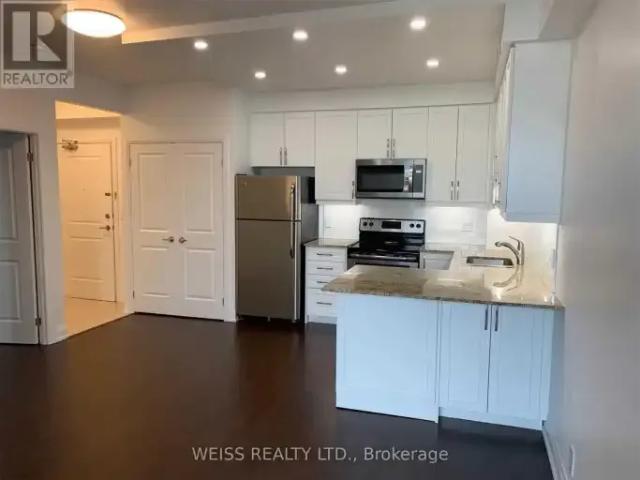 Apartment 1 Bedroom For Rent Vaughan ON 2250 ES104941071