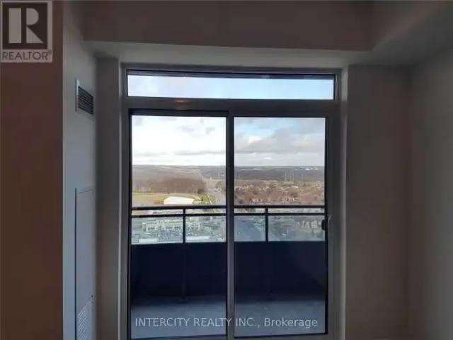 Apartment 1 Bedroom For Rent Vaughan ON 2275 ES103770699