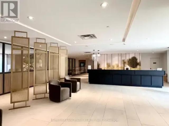 Apartment 1 Bedroom For Rent Vaughan ON 2280 ES104711610
