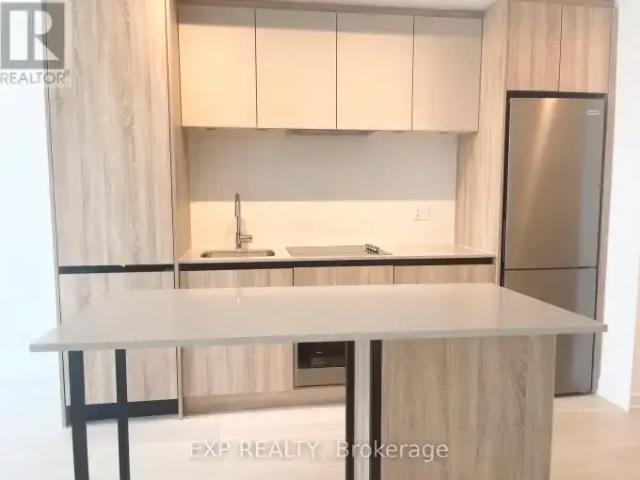 Apartment 1 Bedroom For Rent Vaughan ON 2290 ES103579437