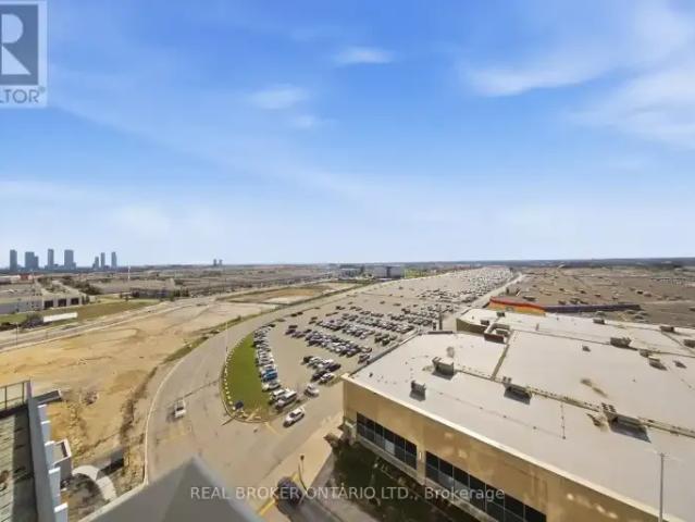 Apartment 1 Bedroom For Rent Vaughan ON 2295 ELS102883729