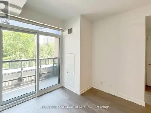 Apartment 1 Bedroom For Rent Vaughan ON 2200 ELS100444443