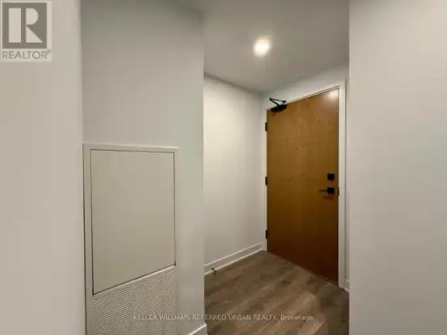 Apartment 1 Bedroom For Rent Vaughan ON 2200 ELS100977044