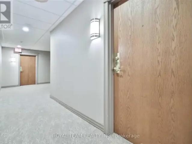 Apartment 1 Bedroom For Rent Vaughan ON 2200 ELS101879231