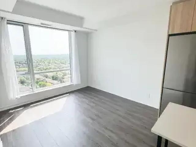 Apartment 1 Bedroom For Rent Vaughan ON 2200 ES103151874