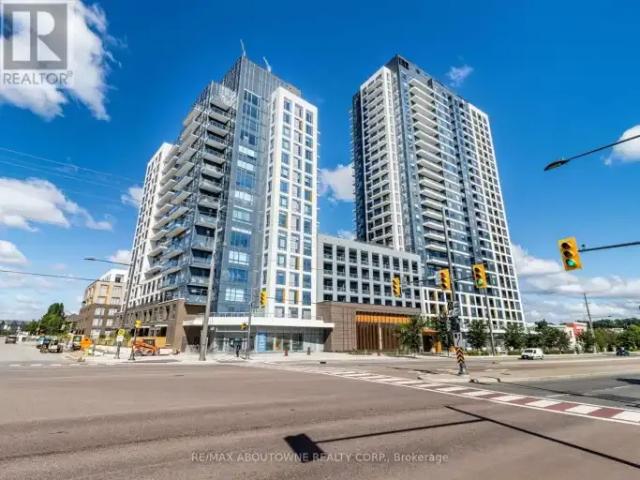 Apartment 1 Bedroom For Rent Vaughan ON 2200 ES104957730