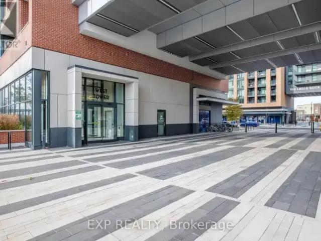 Apartment 1 Bedroom For Rent Vaughan ON 2200 ES105004884