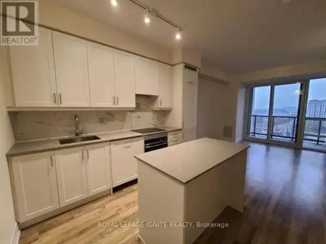 Apartment 1 Bedroom For Rent Vaughan ON 2200 ES105186139