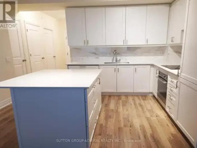Apartment 1 Bedroom For Rent Vaughan ON 2350 ELS100172146