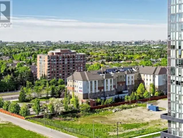Apartment 1 Bedroom For Rent Vaughan ON 2350 ELS102811724