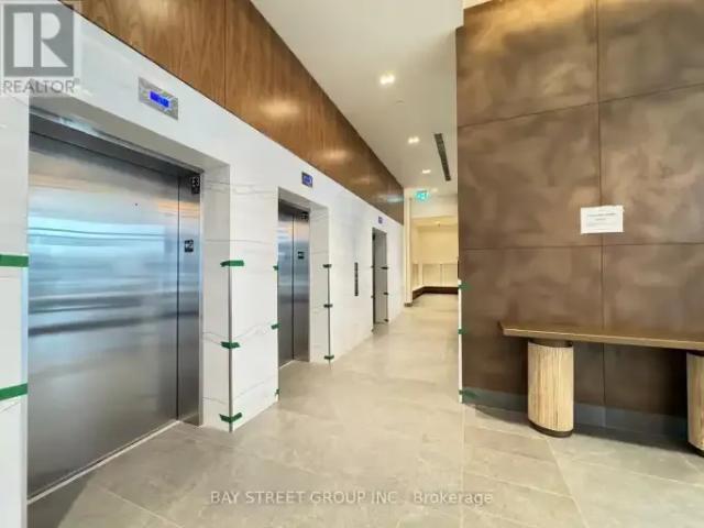 Apartment 1 Bedroom For Rent Vaughan ON 2350 ES102587577