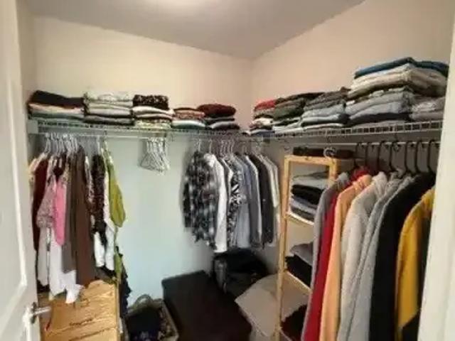Apartment 1 Bedroom For Rent Vaughan ON 2350 ES104142906
