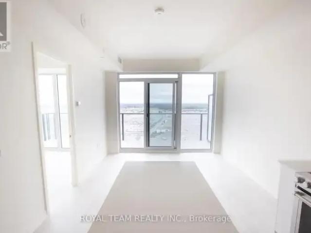 Apartment 1 Bedroom For Rent Vaughan ON 2350 ES104876939