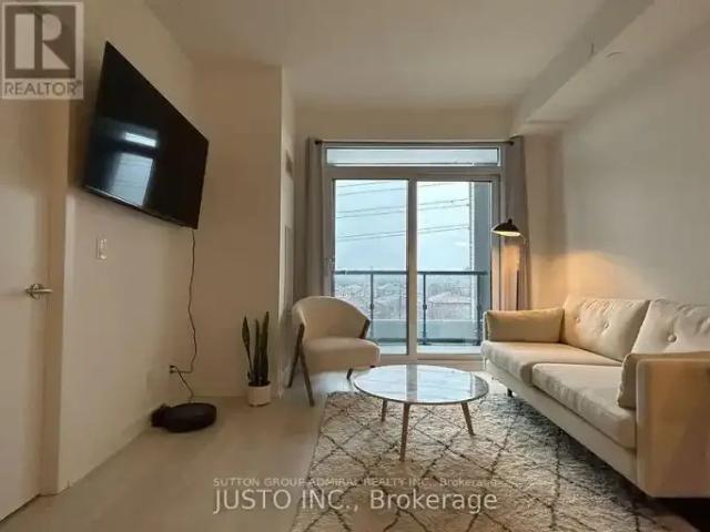 Apartment 1 Bedroom For Rent Vaughan ON 2300 ELS97941078