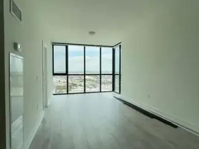 Apartment 1 Bedroom For Rent Vaughan ON 2300 ES102952236