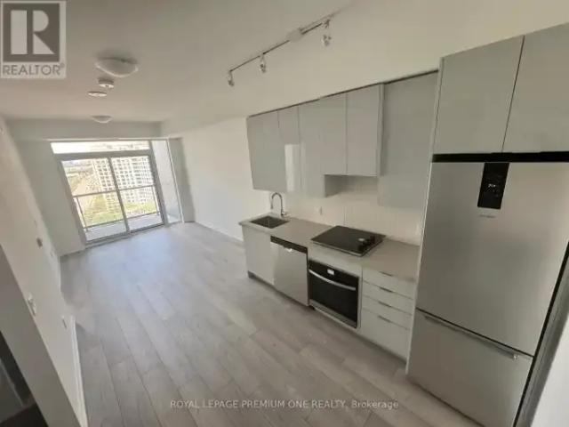 Apartment 1 Bedroom For Rent Vaughan ON 2300 ES103012066
