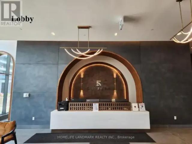 Apartment 1 Bedroom For Rent Vaughan ON 2300 ES103612008