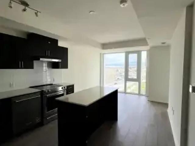 Apartment 1 Bedroom For Rent Vaughan ON 2300 ES104754032