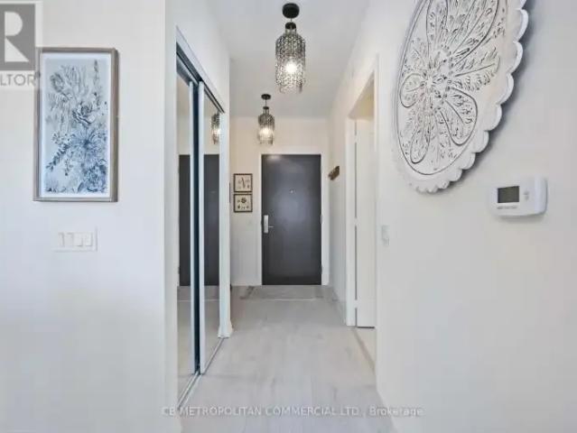 Apartment 1 Bedroom For Rent Vaughan ON 2300 ES104941100