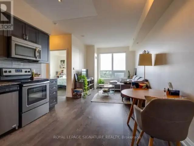Apartment 1 Bedroom For Rent Vaughan ON 2300 ES105167529