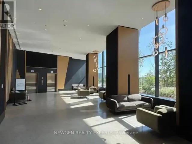 Apartment 1 Bedroom For Rent Vaughan ON 2450 ES102578936
