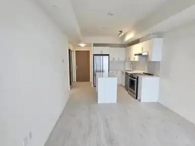 Apartment 1 Bedroom For Rent Vaughan ON 2400 ELS102204308