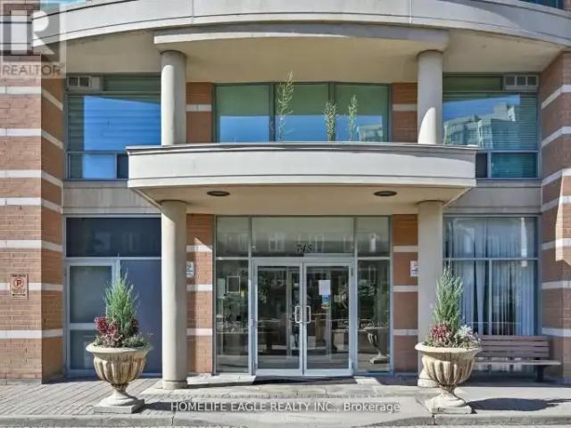 Apartment 1 Bedroom For Rent Vaughan ON 2400 ES103695320