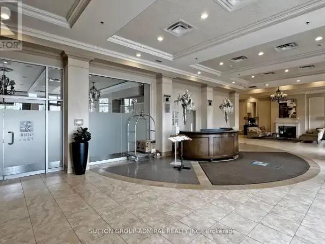 Apartment 1 Bedroom For Rent Vaughan ON 2400 ES105198763