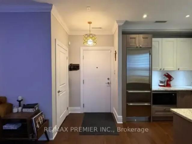 Apartment 1 Bedroom For Rent Vaughan ON 2900 ES104322336