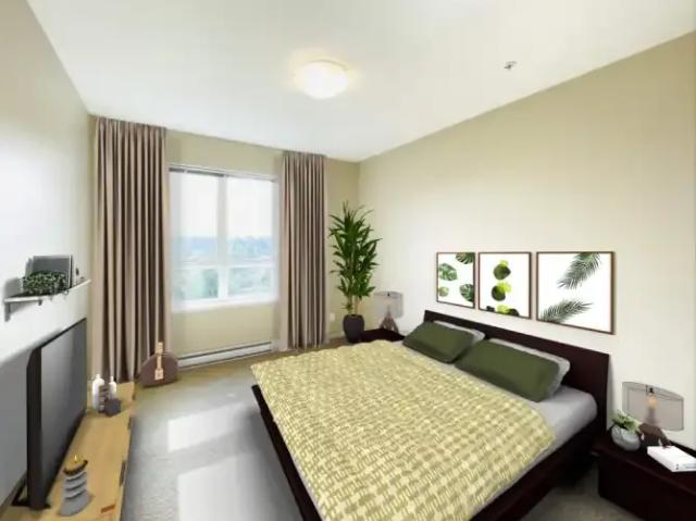 Apartment 1 Bedroom For Rent Victoria BC 1550 ES100707316