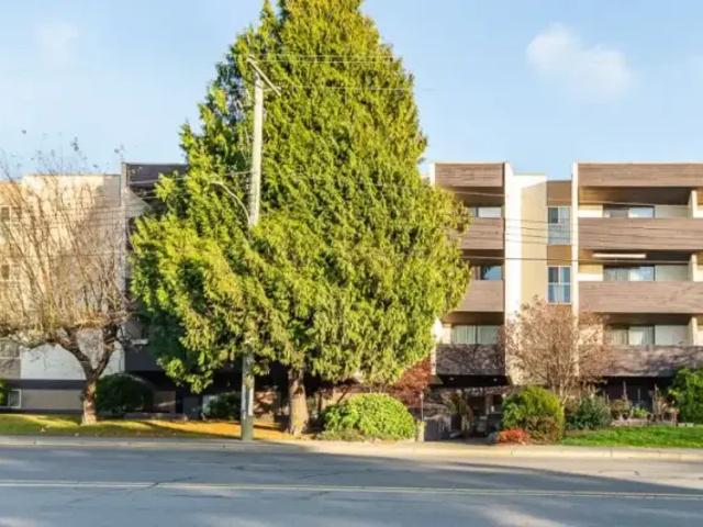 Apartment 1 Bedroom For Rent Victoria BC 1675 ES102017958