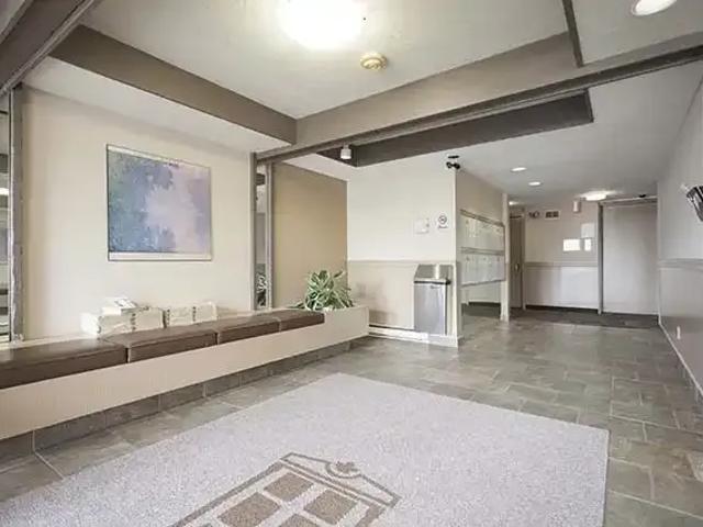 Apartment 1 Bedroom For Rent Victoria BC 1795 ES103424334