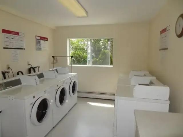 Apartment 1 Bedroom For Rent Victoria BC 1800 ES103410608