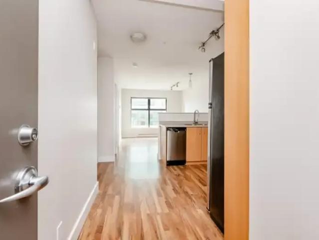 Apartment 1 Bedroom For Rent Victoria BC 1890 ES101724272